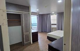2 dormitorio piso 126 m² en Pattaya, Tailandia. $194 000