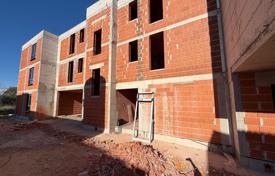 3 dormitorio piso 122 m² en Stinjan, Croacia. 420 000 €