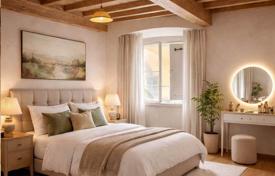 2 dormitorio piso 120 m² en Florencia, Italia. 695 000 €