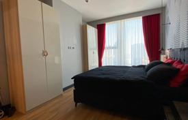 2 dormitorio piso 150 m² en Başakşehir, Turquía. $326 000