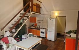 5 dormitorio casa de pueblo 70 m² en Vrsi, Croacia. 190 000 €