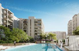 Complejo residencial Mangrove – Dubai Creek Harbour, Dubai, EAU. de $778 000