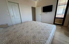 3 dormitorio piso 55 m² en Nessebar, Bulgaria. 160 000 €