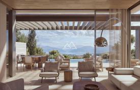 4 dormitorio villa 160 m² en Radovići, Montenegro. 1 955 000 €