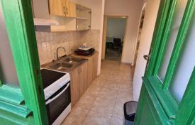 5 dormitorio casa de pueblo 254 m² en Marcana, Croacia. 453 000 €