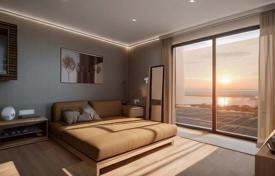 3 dormitorio piso 120 m² en Pafos, Chipre. 500 000 €