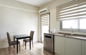 3 dormitorio piso 110 m² en Kyrenia, Chipre. 219 000 €