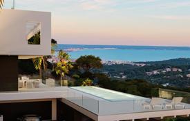 Villa – Palma de Mallorca, Islas Baleares, España. 3 650 000 €