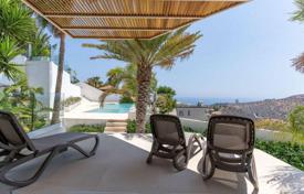 5 dormitorio chalet 472 m² en Agios Tychonas, Chipre. 2 900 000 €