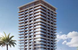 Tienda Binghatti Pinnacle – Al Jadaf, Dubai, EAU. $4 167 000