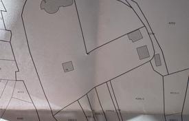 12 dormitorio casa de pueblo 269 m² en Varazdin County, Croacia. 489 000 €