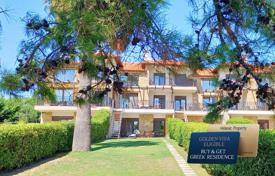 3 dormitorio casa de pueblo 155 m² en Ática, Grecia. 620 000 €