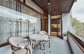 3 dormitorio piso 128 m² en Madrid (city), España. 2 049 000 €