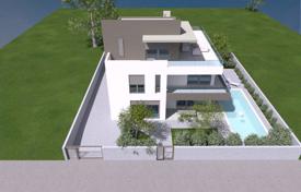 4 dormitorio casa de pueblo 270 m² en Zadar County, Croacia. 1 150 000 €