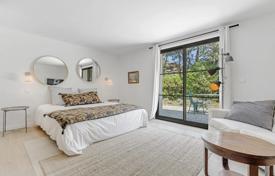 10 dormitorio villa en Grimaud, Francia. 2 580 000 €