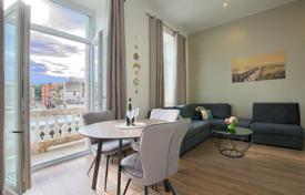 3 dormitorio piso 140 m² en Pula, Croacia. 420 000 €