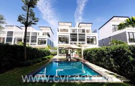 3 dormitorio villa 300 m² en Hue, Vietnam. $500 000