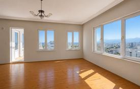 Piso 160 m² en Canakkale Merkez, Turquía. 15 826 000 TRY