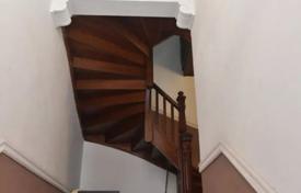 3 dormitorio piso 126 m² en Atenas, Grecia. 520 000 €