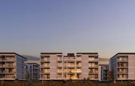2-dormitorio apartamentos en edificio nuevo en Limassol (city), Chipre. 472 000 €