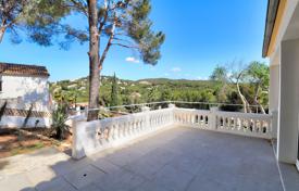 3 dormitorio villa 217 m² en Costa de la Calma, España. 850 000 €