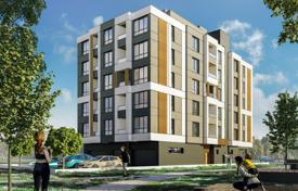 3 dormitorio piso 94 m² en Burgas (city), Bulgaria. 140 000 €