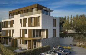 3 dormitorio piso 123 m² en Umag, Croacia. 707 000 €