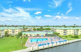 Condominio – Boynton Beach, Florida, Estados Unidos. $285 000
