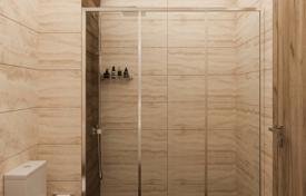 3 dormitorio piso 110 m² en Sunny Beach, Bulgaria. 239 000 €