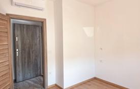 2 dormitorio piso 54 m² en Primorje-Gorski Kotar County, Croacia. 197 000 €