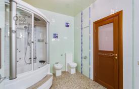 6 dormitorio piso 410 m² en district Pokrovskoye-Streshnevo, Rusia. 125 000 ₽  por semana