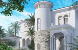 Villa – Larnaca (city), Larnaca, Chipre. 6 850 000 €