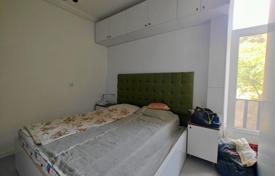 3 dormitorio piso 76 m² en Vake-Saburtalo, Georgia. $220 000