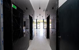 3 dormitorio ático 103 m² en Mahmutlar, Turquía. 13 105 000 TRY