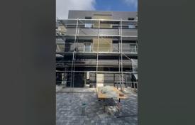 4-dormitorio apartamentos en edificio nuevo 93 m² en Batumi, Georgia. $183 000