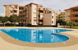 3 dormitorio ático 293 m² en Limassol (city), Chipre. 950 000 €
