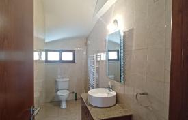 4 dormitorio villa 320 m² en Larnaca, Chipre. 390 000 €