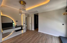 5 dormitorio villa 180 m² en Camyuva, Turquía. 44 423 000 TRY