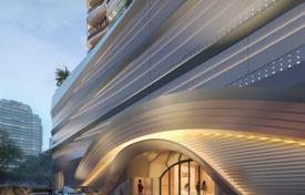 Complejo residencial Hadley Heights 2 — Olympic Edition – Dubai Sports City, Dubai, EAU. de $480 000