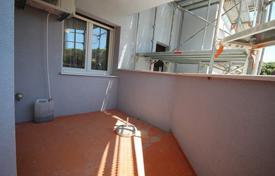 3 dormitorio piso 72 m² en Split, Croacia. 380 000 €