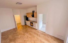 2 dormitorio piso 41 m² en Prague 10, República Checa. Price on request