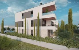 2 dormitorio piso 57 m² en Pula, Croacia. 206 000 €