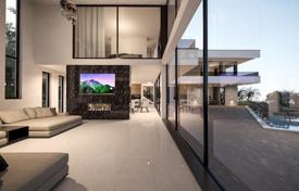5 dormitorio casa de pueblo 834 m² en Istria County, Croacia. 315 000 €