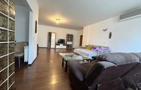 3 dormitorio piso 113 m² en Bucharest, Rumanía. 150 000 €