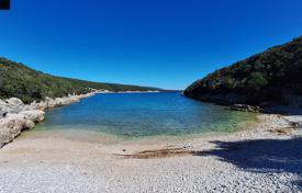Terreno en Rakalj, Croacia. 400 000 €