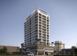 Tienda Celesto 4 – Dubai Land Residence Complex, Dubai, EAU. 845 000 €