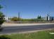 Tierra de inversión en Strovolos, Chipre. 1 920 000 €