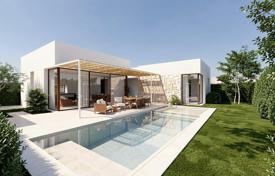 4 dormitorio chalet 204 m² en Denia, España. 1 220 000 €