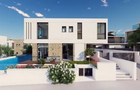 Villa – Pafos, Chipre. 1 039 000 €