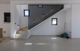 4 dormitorio casa de pueblo 133 m² en Murter, Croacia. 599 000 €
